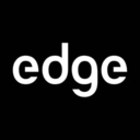 edge浏览器下载-edge