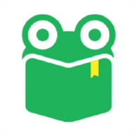 蛙蛙写作-蛙蛙写作软件下载