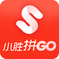 小胜拼go软件-小胜拼GO