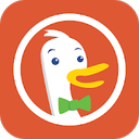 duckduckgo下载-duckduckgo