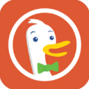duckduckgo官网下载-duckduckgo中文版