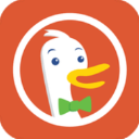 duckduckgo搜索引擎安卓能下吗-duckduckgo搜索引擎