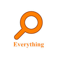 everything软件-Everything