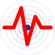地震预报app安装下载-地震预报