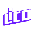lico视频怎么没有影视剧了-Lico视频手机版