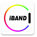 iband app下载-iband