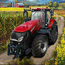 模拟农场23手机版-模拟农场23手机版下载