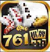 761官网版最新版下载v3.5.5