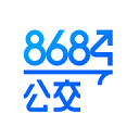 8684公交app下载-8684公交app