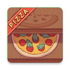 可口的披萨美味的披萨中文版下载-可口的披萨美味的披萨中文版
