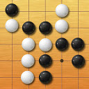 五子棋俄罗斯方块下载-五子棋俄罗斯方块