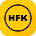 hfk行车记录仪app下载-HFK行车记录仪app官方版