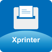 xprinter打印不出来小票-XPrinter