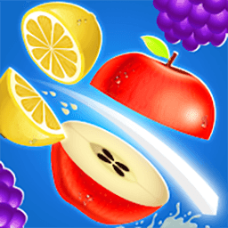 水果连线游戏怎么玩-水果连个线手机版