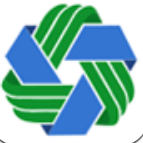 易回收app下载-易换回收