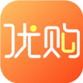 优购商城app-优购达人