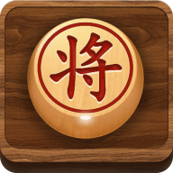 象棋大师免费版下载-象棋大师免费版