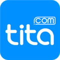 titanium-Tita