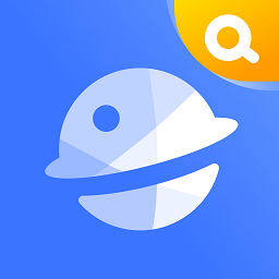 火星搜题-火星搜题app官方下载最新版