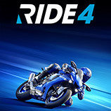 ride4免费版下载-ride4中文版下载