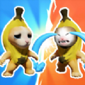 香蕉猫合并大师-香蕉猫合并大师游戏