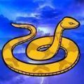 仙蛇游戏-仙仙游戏手机版