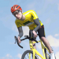 BMX特技自行车模拟器3D-BMX特技