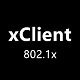 xclient终极版-xClientx客户端