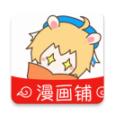 漫画铺APP免登陆无广告版下载