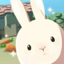 可爱小兔下载-小可爱兔兔