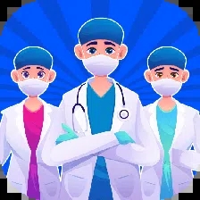 宠物急诊室-宠物急诊室游戏