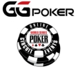 ggpoker官网下载安装-ggpoker官方版下载