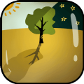 老农种树种子最新安卓版-老农种树最新版下载