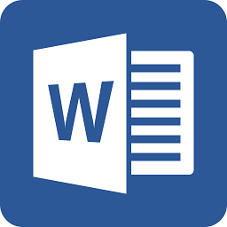 Microsoft Word安卓版v16.0.16501.20160