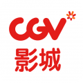 cgv电影购票app-cgv电影购票