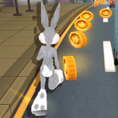 兔子丛林卡通兔下载-兔子丛林卡通兔游戏安卓版11