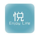 悦生活app下载-悦生活