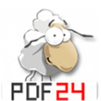 pdf24tools下载-pdf24tools官网