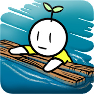 小树苗的木筏生存记-木筏求生手机版小苗床怎么弄土
