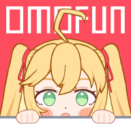 omofun动漫软件下载-OmoFun动漫软件