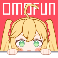 omofun官方app-omofun官方app下载苹果