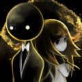 Deemo古树旋律最新曲目官方版-deemo(古树旋律)