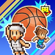 篮球俱乐部物语最新版下载-篮球俱乐部物语