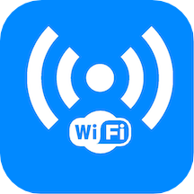 wifi密码知晓精灵下载官网安装-wifi密码知晓精灵