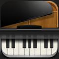 酷玩乐队app下载安装-酷玩乐队