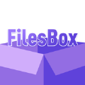 files go官方下载-FilesBox官方APP