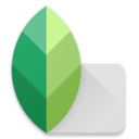 snapseed-snapseed软件官方正版