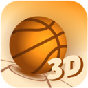 篮球大师3D-篮球大师3d破解版下载安卓