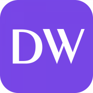 dw商城页面-DW商城