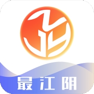 江阴app官方免费下载-最江阴app官方